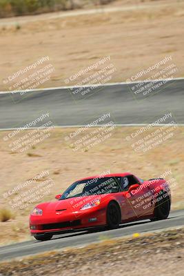 media/Jun-25-2022-Speed Ventures (Sat) [[c4357958d8]]/5-Yellow/1145AM Turn 2/